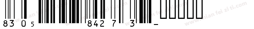 ID AutomationSOC Rb Demo字体转换